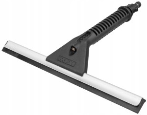 WORX KOŃCÓWKA DO MYCIA SZYB WA4050 MYJEK HYDROSHOT