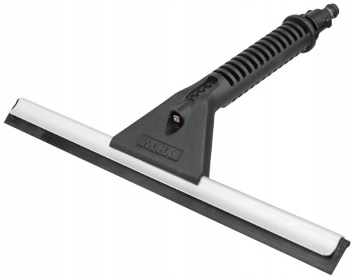 71be77b54278a1235195d3ba637c