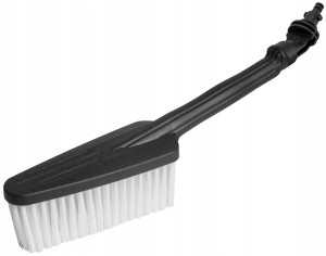 WORX SZCZOTKA CZYSZCZĄCA WA4048 DO MYJEK HYDROSHOT