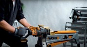 WX500.9 4