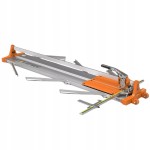 BATTIPAV PRZECINARKA DO PŁYTEK SINTESI 183 nr 40183