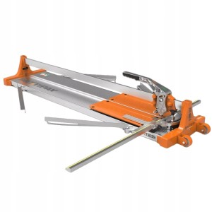 BATTIPAV PRZECINARKA DO PŁYTEK SINTESI 133 nr 40133