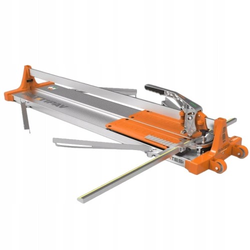 a1ba0f3946fa9fe2abd49aadd874