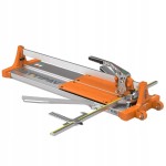 BATTIPAV PRZECINARKA DO PŁYTEK SINTESI 93 nr 40093