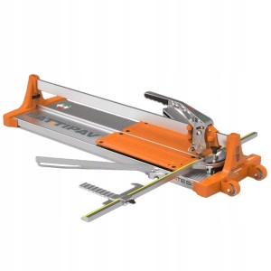 BATTIPAV PRZECINARKA DO PŁYTEK SINTESI 93 nr 40093