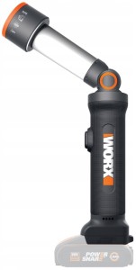 WORX LATARKA WX027.9
