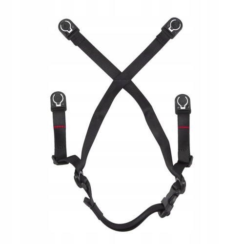 06d51c2c4b9d8d0ec46217141b6c