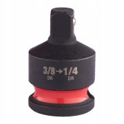 42949468457daf13bd35268facf3