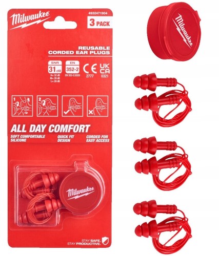 2c410f56423b88d09eb0ee70b502