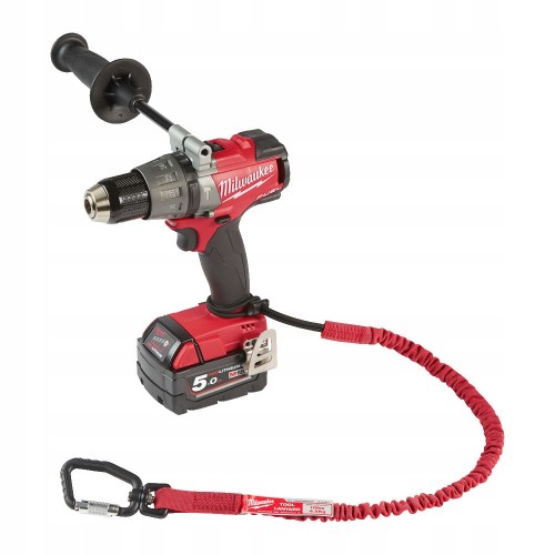 014b383042a39356e93795330c1f