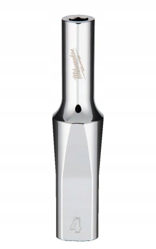 717f2c1445b0851a73e655511851