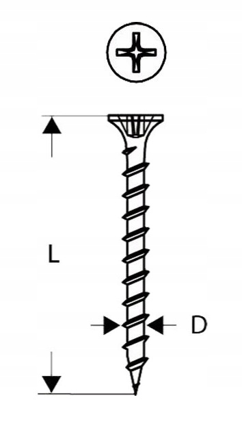 3599482345da934cc5114ee9ddcf