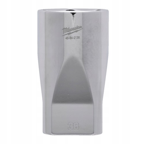 04d2dc9c45dfab1fe12f450a077e