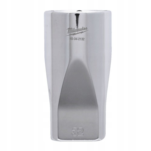 2e32c20943bfb343f67ddc2cab1e