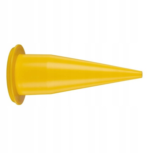 bad036aa4980b823afa3074b3c72