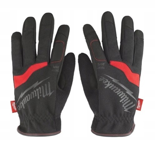 dd2911114649816cc2f17c22e57d