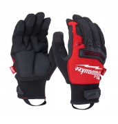 5a06e1064722858b1a219c354d83