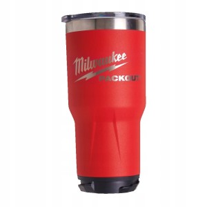 MILWAUKEE KUBEK PACKOUT 887ml NA NAPOJE