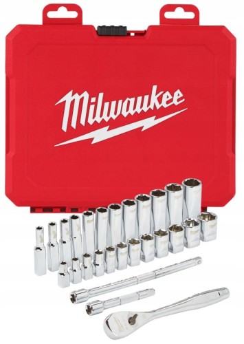 24b3037342c6abe228775c9a0462