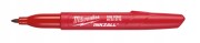 816f02834535bd4f69ec38ee1628