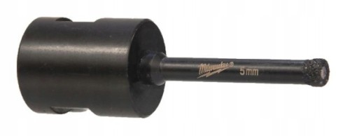 3e6a134a4a30945e9fb17d2a6588