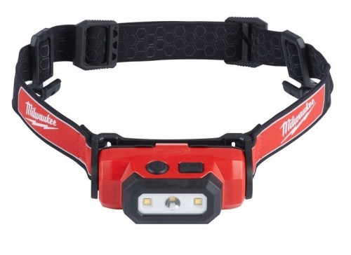 fb5e2a7f409c8f7844b741dea87f