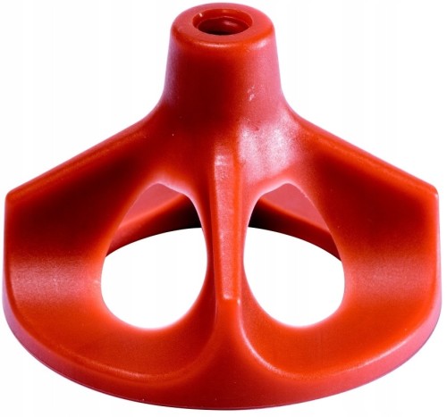 937bdf774c25ac8f8b4232edec0f