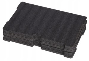 MILWAUKEE WKŁAD PIANKOWY SYSTEM PACKOUT