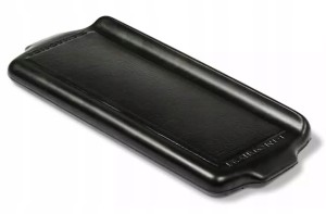 RAIMONDI PODKŁADKA POD KOLANA DLA KAFELKARZA