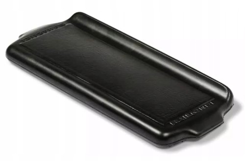 f0f8a5884ccabeaa1d50597aa241