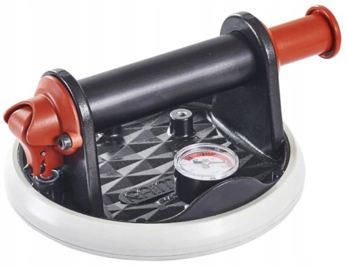 c74b5e7e425e8674eea117b0e53a