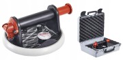 10eb5ca644cf9db3254bca2a69e1