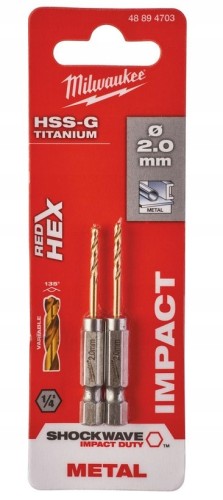 cce090854877a349ef3cc54cc767