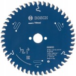 BOSCH TARCZA WIDIOWA Expert for Wood 160 x 20mm 48z Laminat