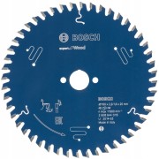 5767c5d1438782f200d4548c9eb3