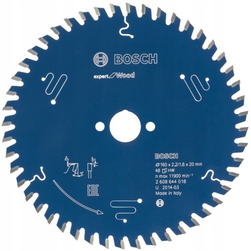 5767c5d1438782f200d4548c9eb3