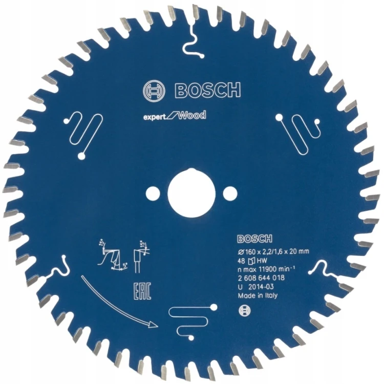 5767c5d1438782f200d4548c9eb3