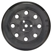 1388aaf640ca964184dd16d73c8c