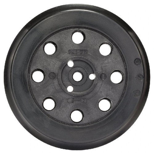 1388aaf640ca964184dd16d73c8c