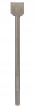 BOSCH DŁUTO SDS-MAX PŁASKIE SZEROKIE 50 x 450mm 1szt