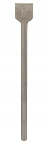 363fb6864c23a4550a81a6061a49