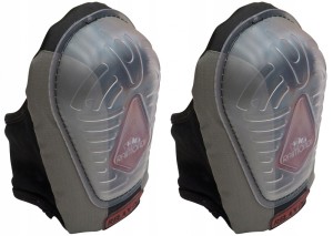 RAIMONDI NAKOLANNIKI RELAX-GEL ŻELOWE