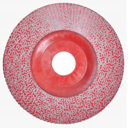 dc68644342feb4a0b0eaa6b96e43