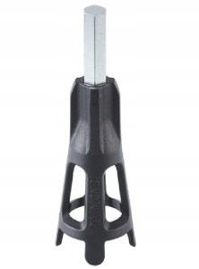 RAIMONDI WKRĘTAK VITE EXPRESS DO RLS VITE