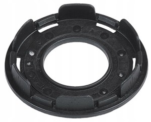 RAIMONDI PODKŁADKA DO NAKRĘTKI RLS VITE 1szt.