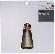 92d5ee7140eab55fd611ff8a3bf4