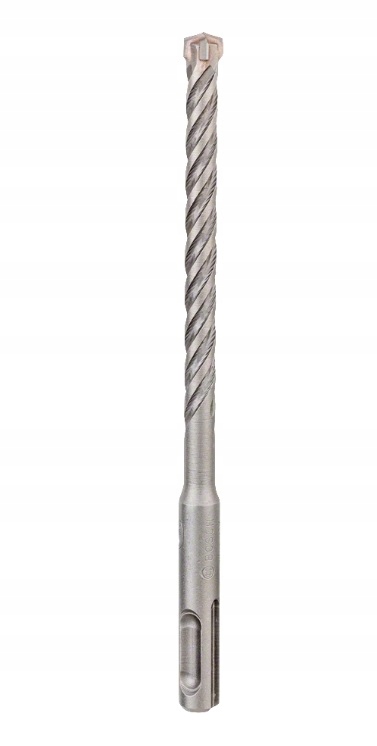 2608833795-2