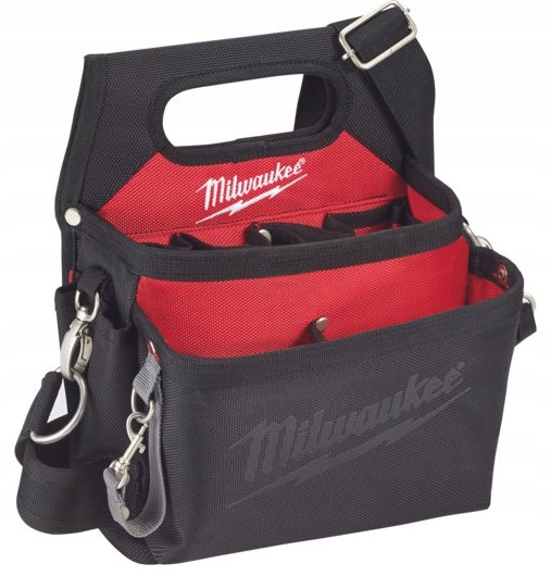 2c2b6fc64e05ab0638b64358b96d