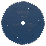 BOSCH TARCZA PIŁA WIDIOWA Expert for Steel 305mm 60zębów Metal