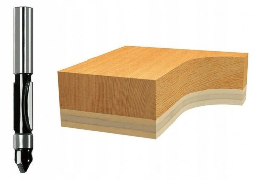 9e61853a47e59d254d952ff31160